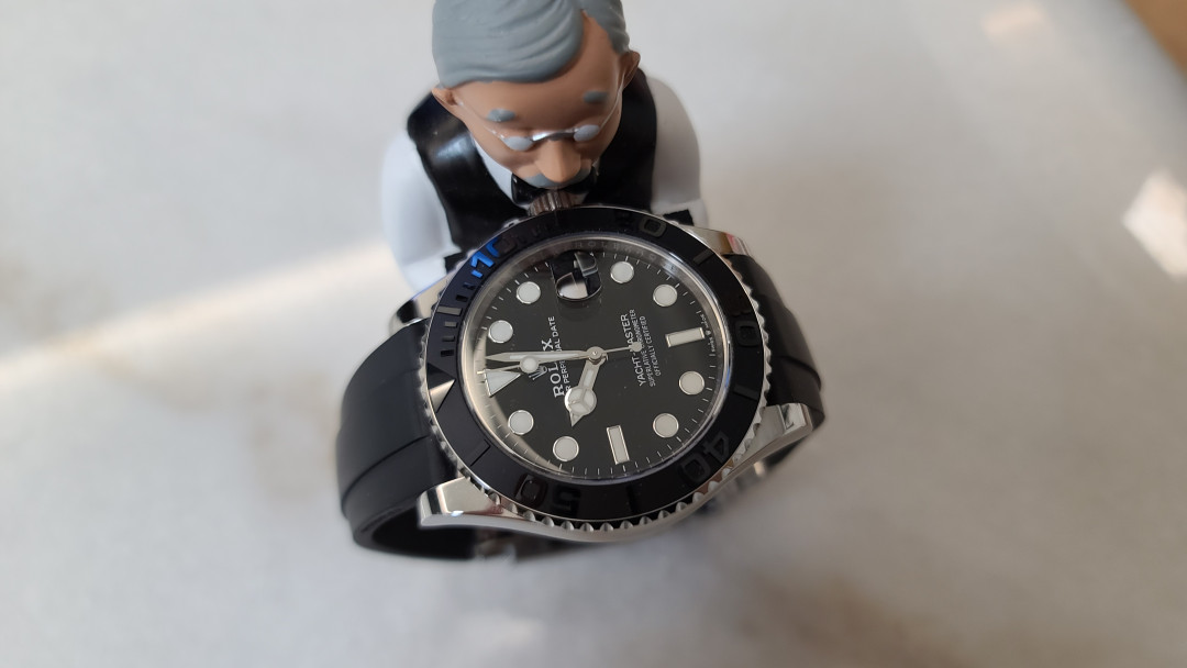 3543801785_1619691856.0736.jpg