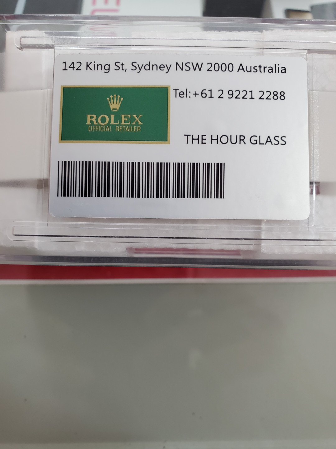 0_1620364572.7303.jpg