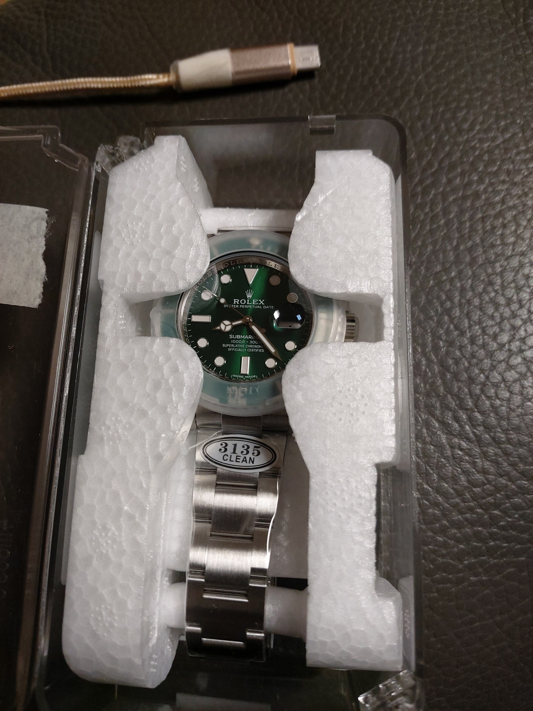 0_1621040949.6164.jpg