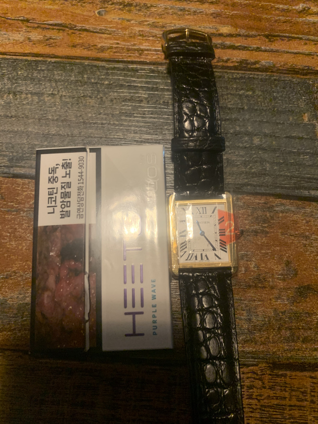 1970210617_1620892302.6695.jpeg
