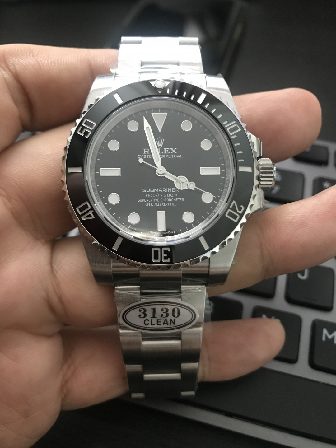 3717750385_1620352433.4874.jpg