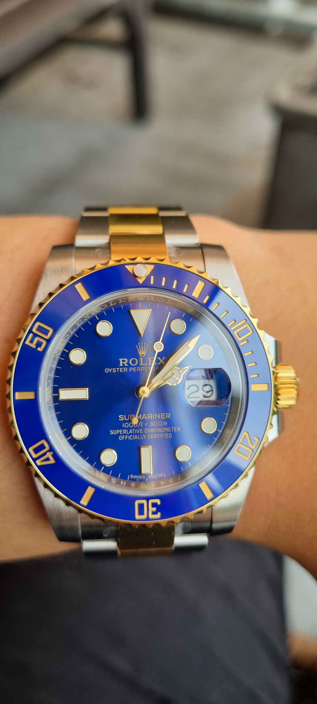 0_1625698089.8304.jpg