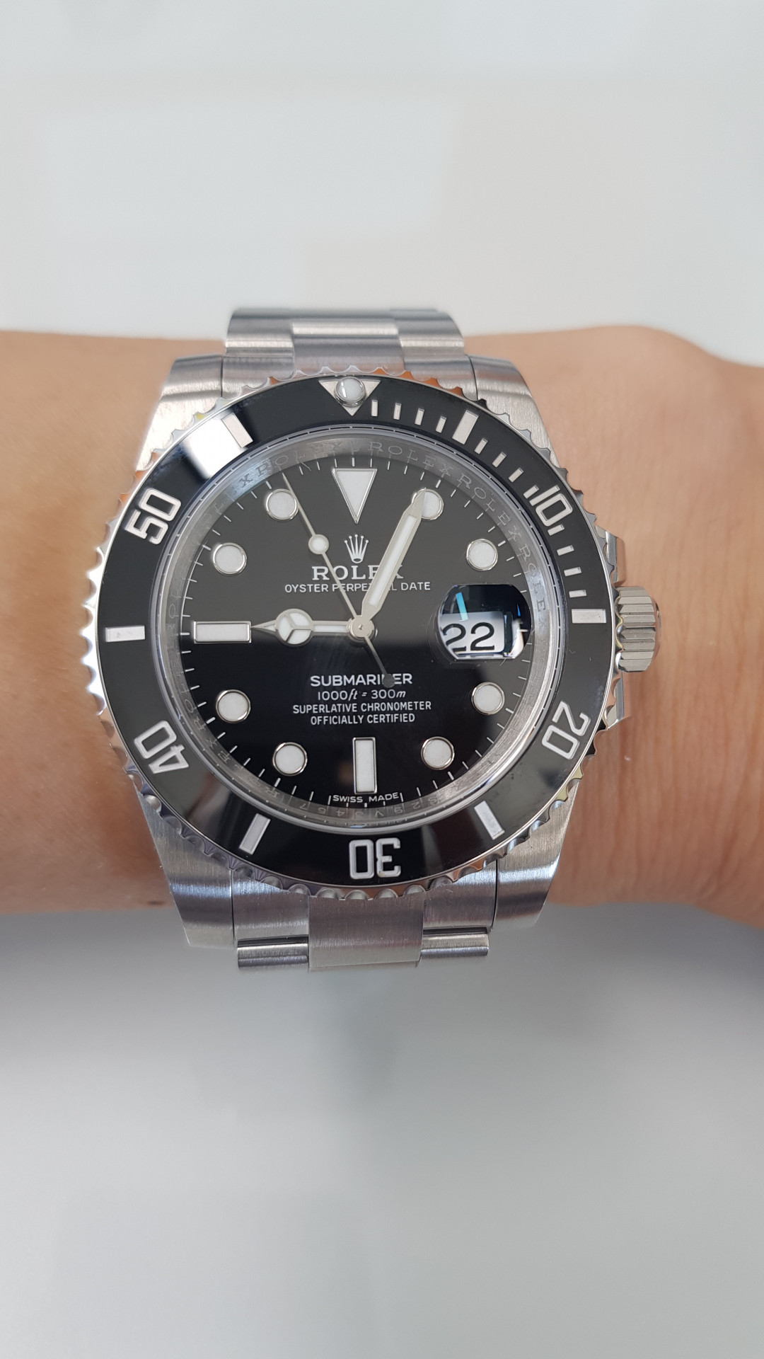 0_1626913740.3126.jpg