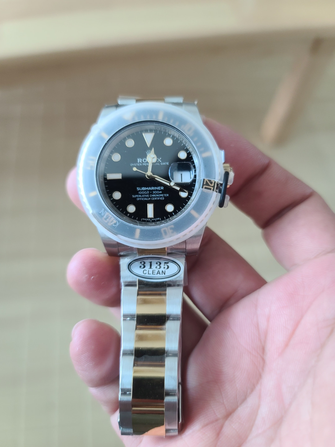 0_1628237447.565.jpg