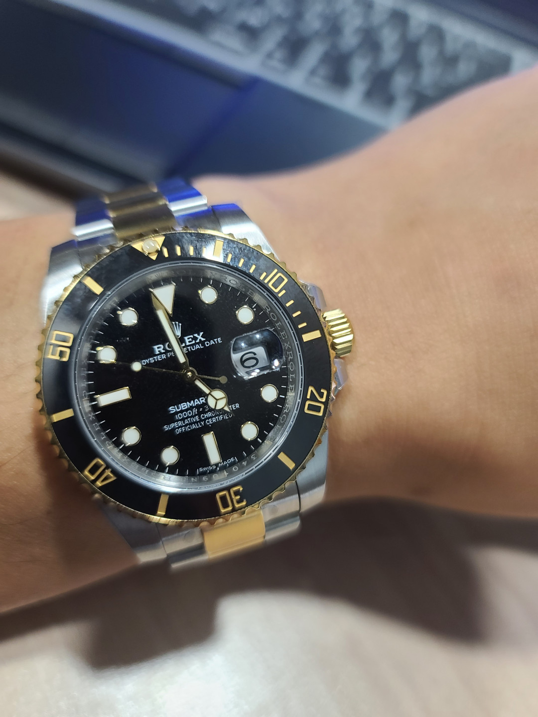 0_1628237449.119.jpg