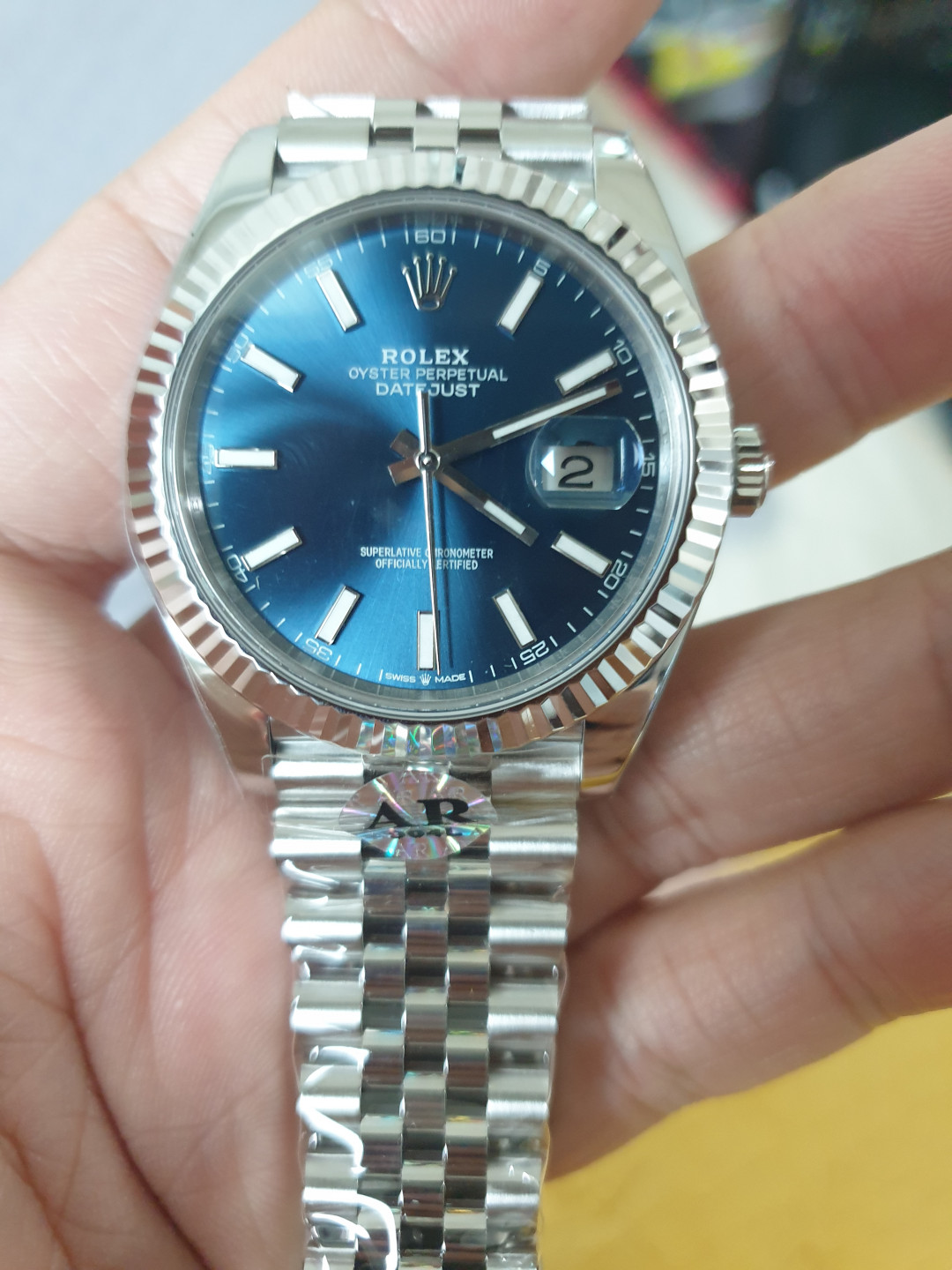 0_1628756444.5735.jpg