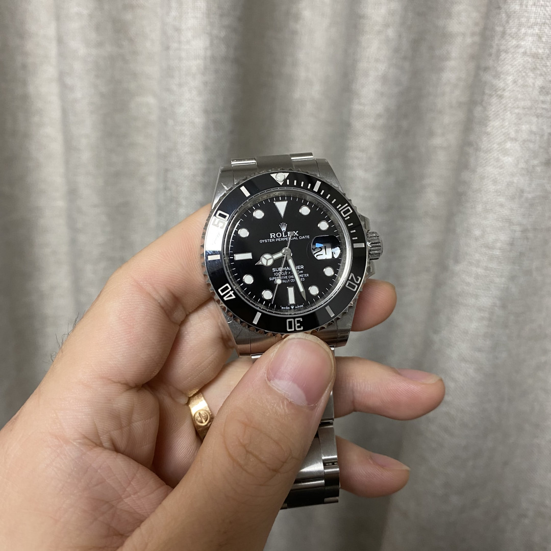 0_1629194681.568.jpeg