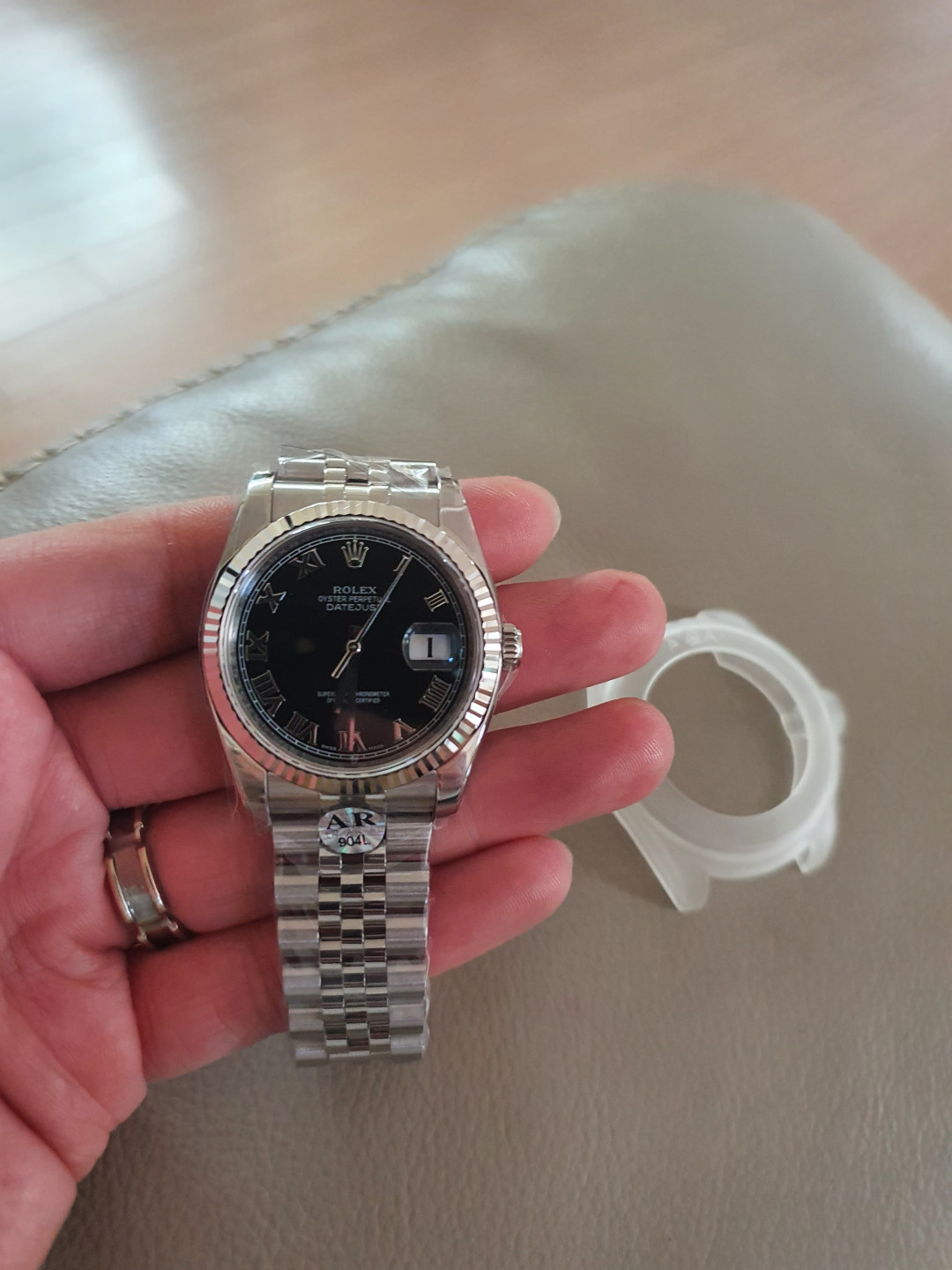 0_1629199250.7943.jpg