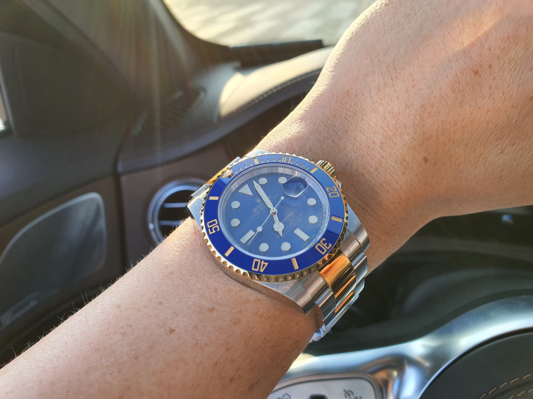 0_1629412175.2397.jpg