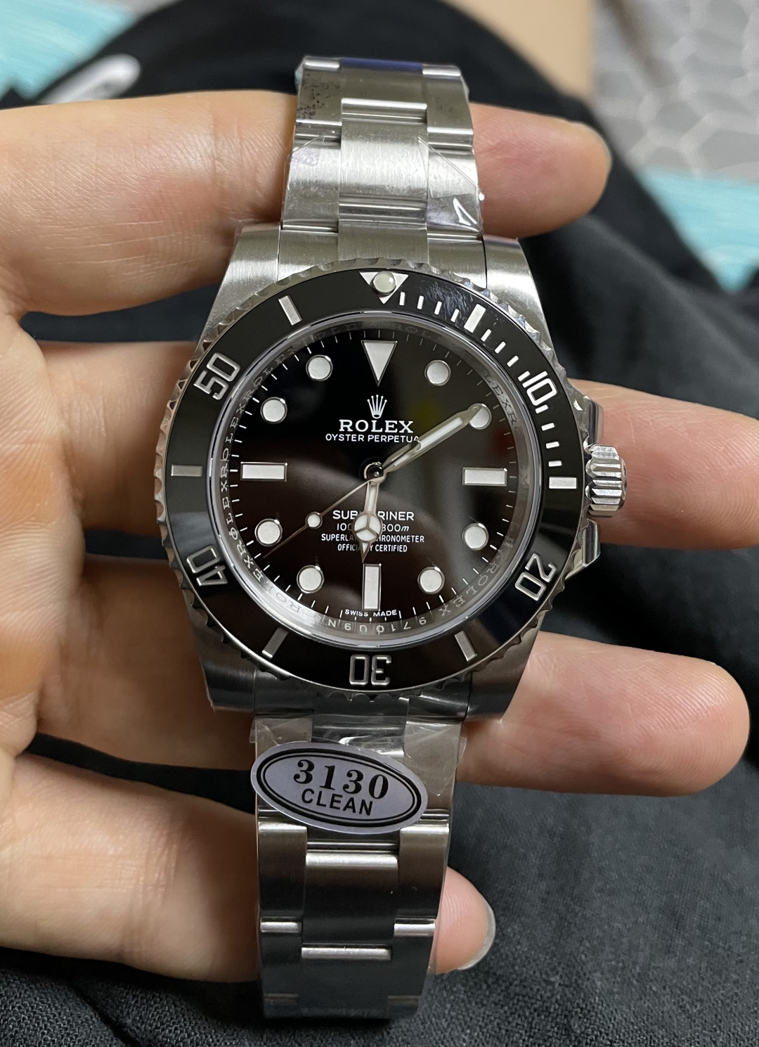 0_1629456133.7909.jpeg