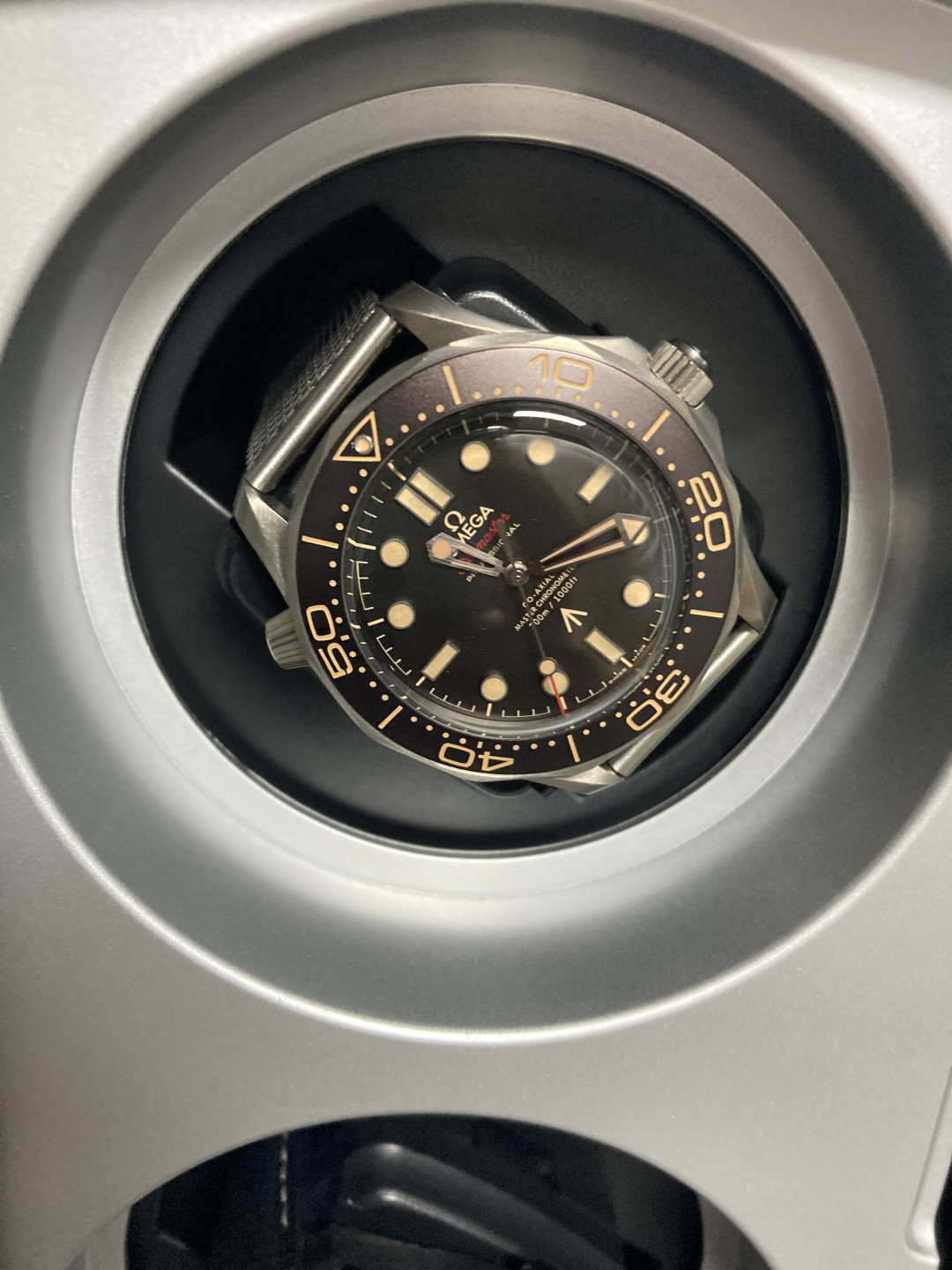 0_1629517015.6046.jpeg