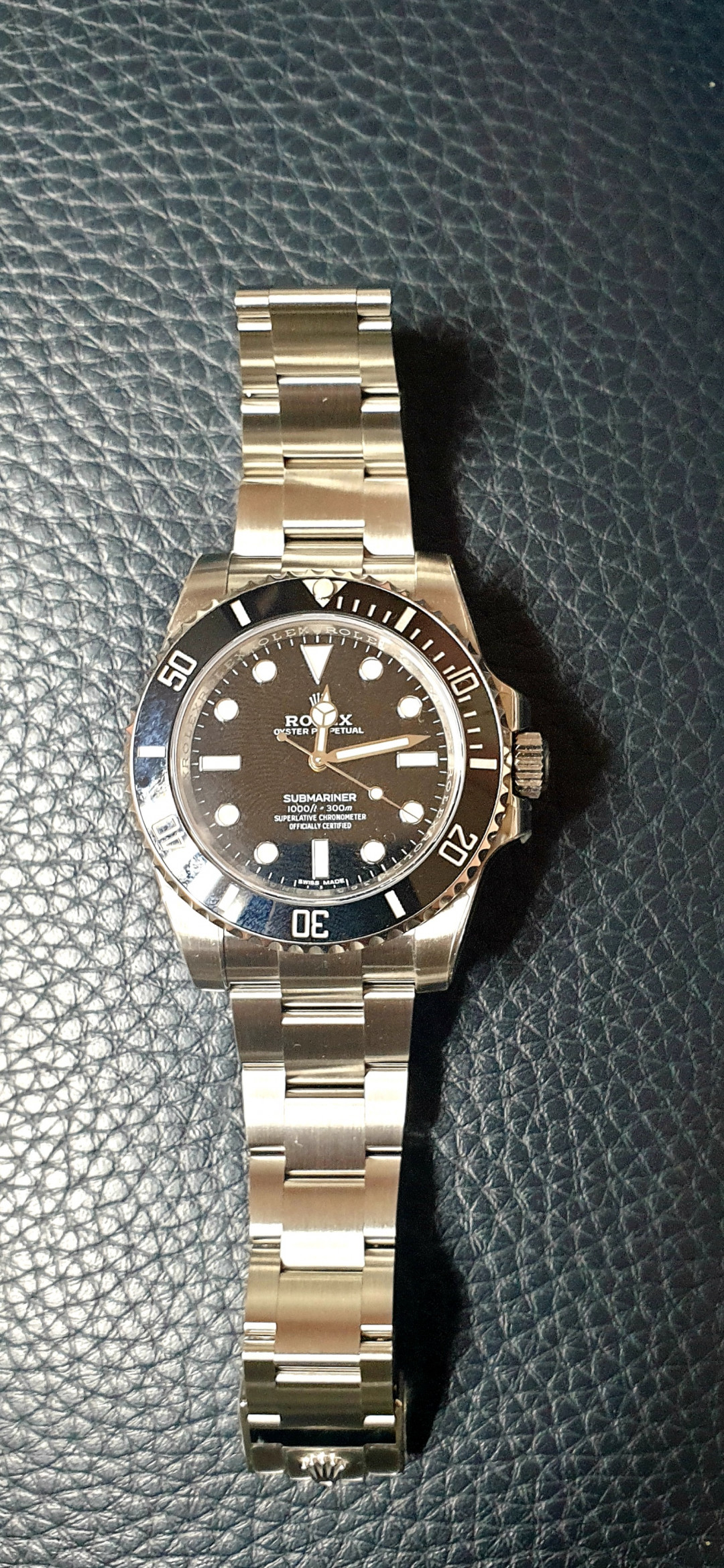 0_1629732363.8359.jpg