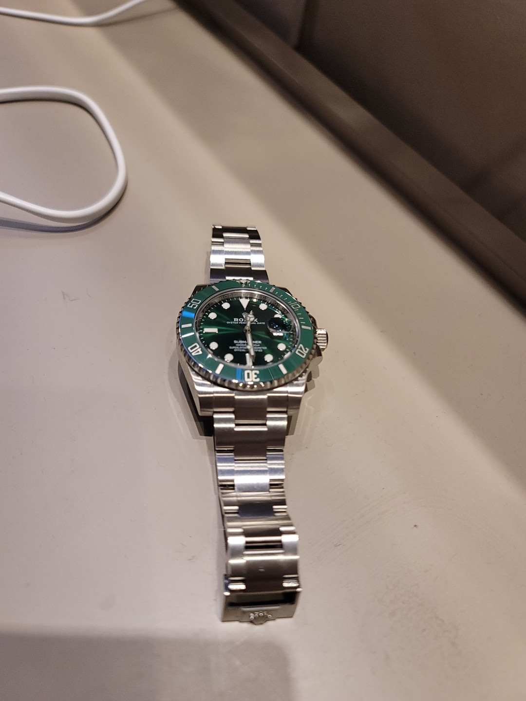 0_1629882769.8099.jpg