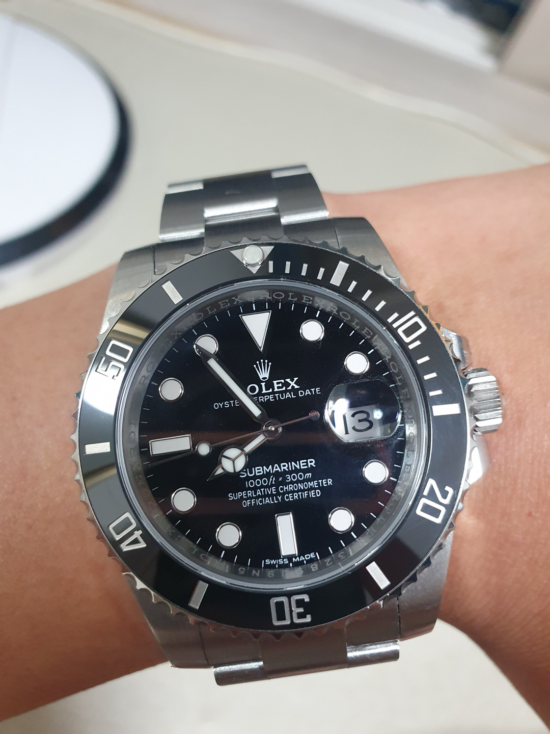 1890290915_1628856211.7727.jpg