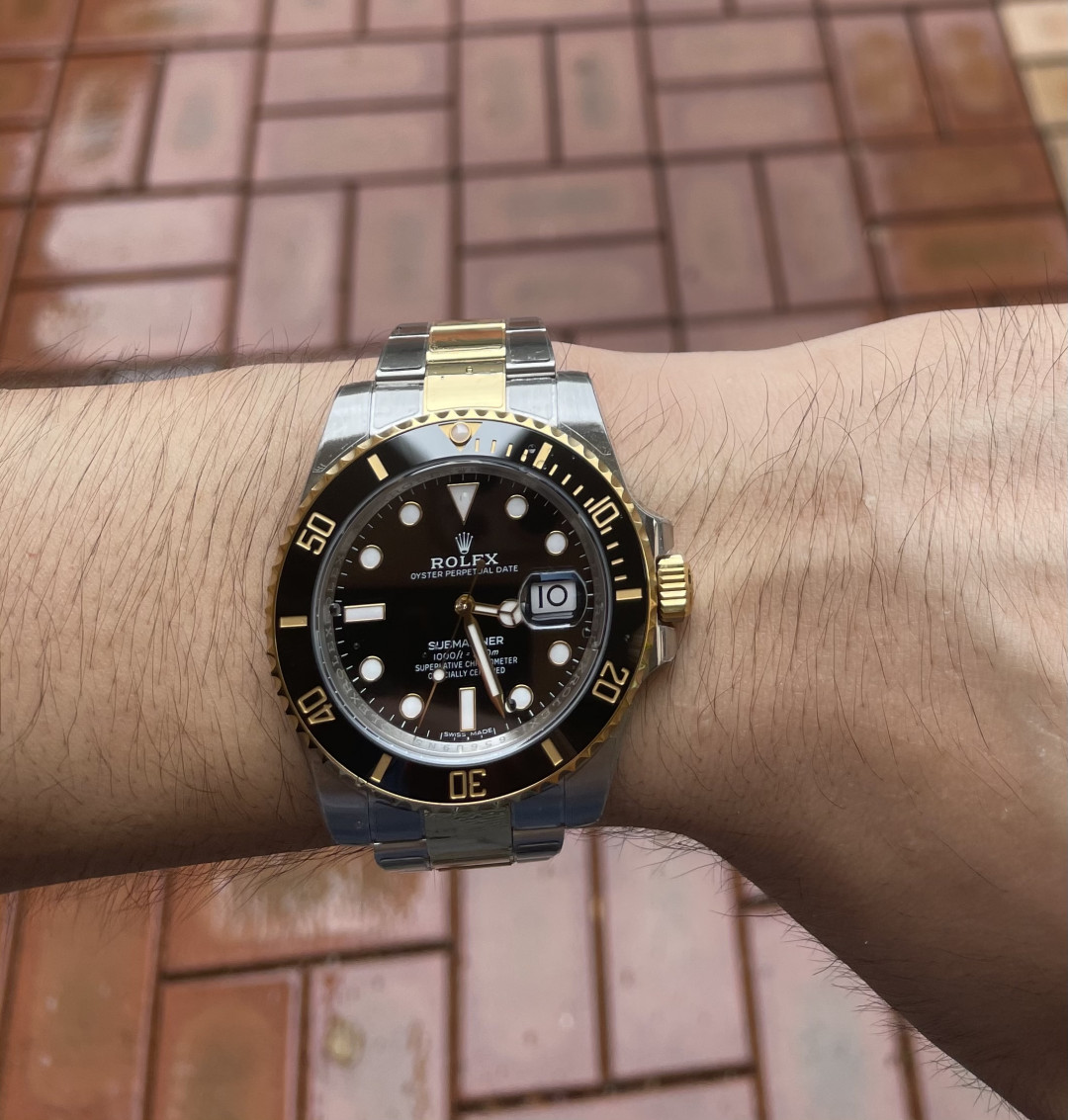 2041916735_1628576868.6907.jpeg