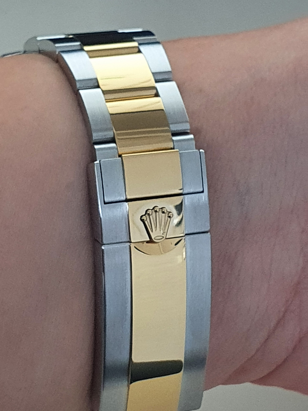 31676299_1628300319.7833.jpg