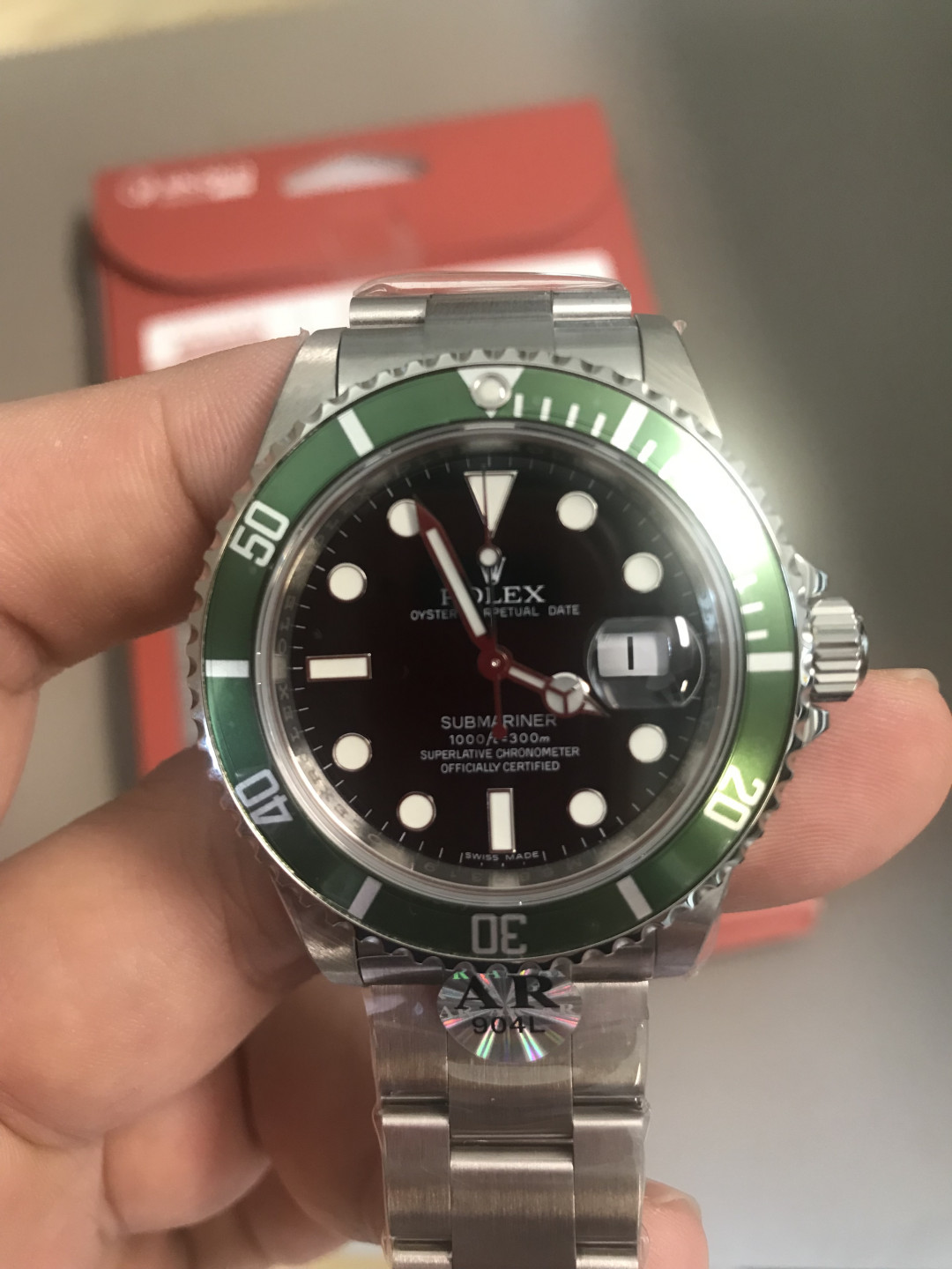 3717750385_1627879025.457.jpeg
