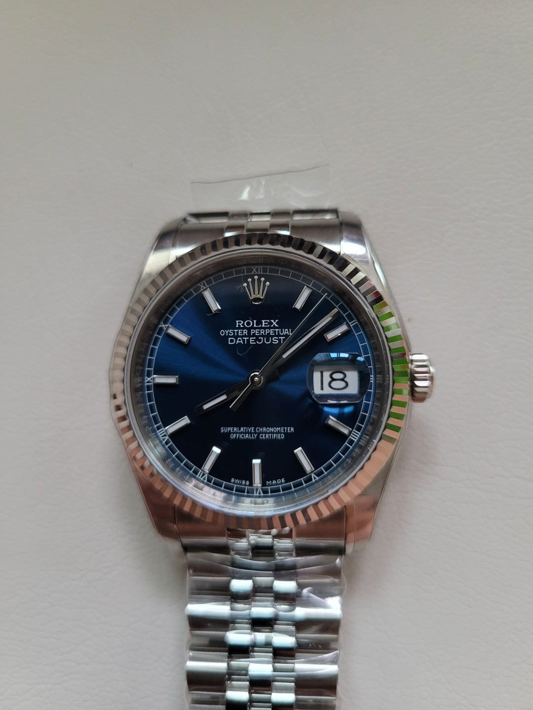 833131013_1629241945.5029.jpg