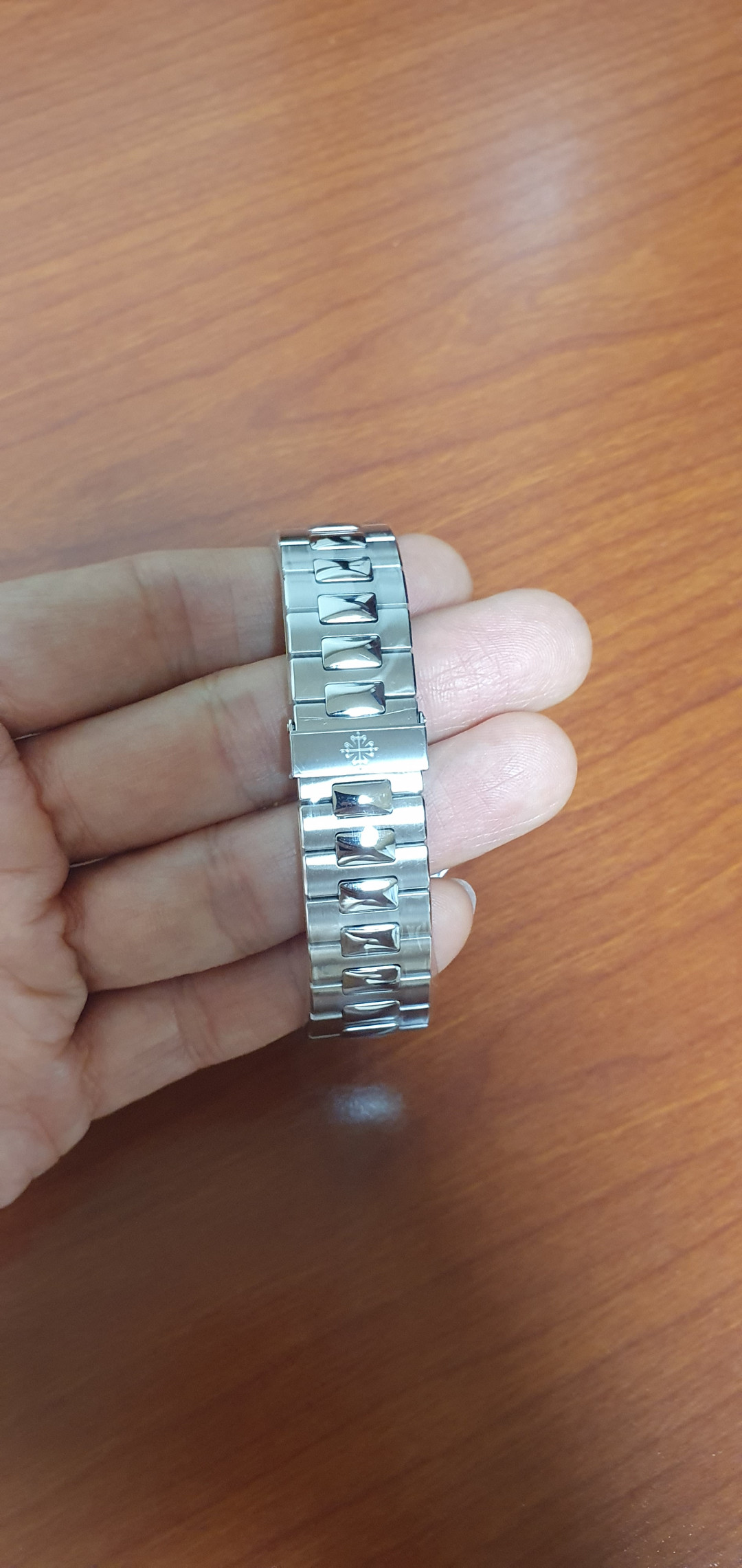 0_1630481375.445.jpg
