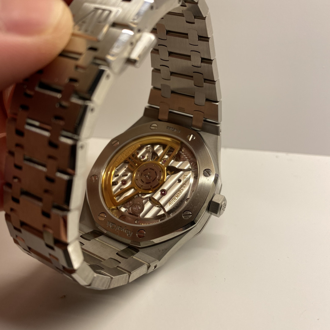 0_1630546730.2304.jpeg