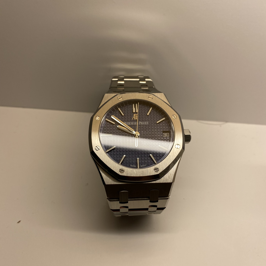 0_1630546730.2771.jpeg