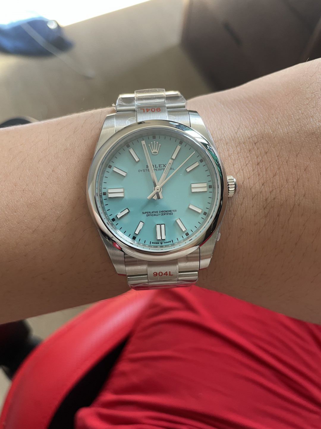 0_1631082827.5081.jpeg