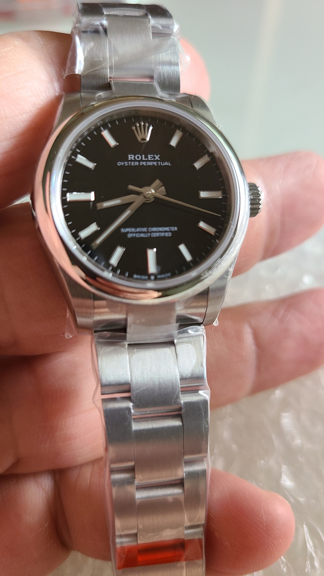 0_1631535451.7207.jpg