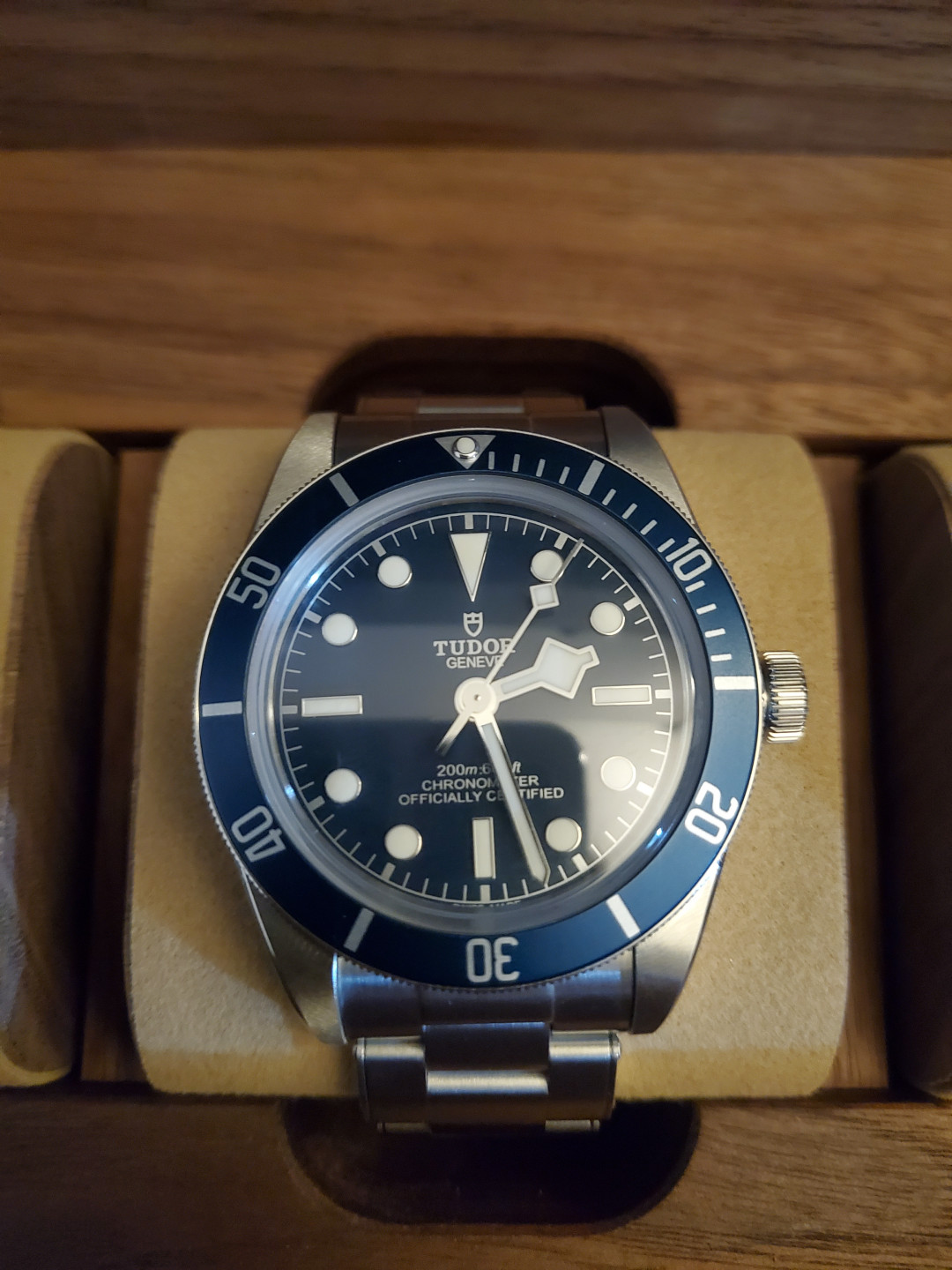 0_1631554362.7273.jpg