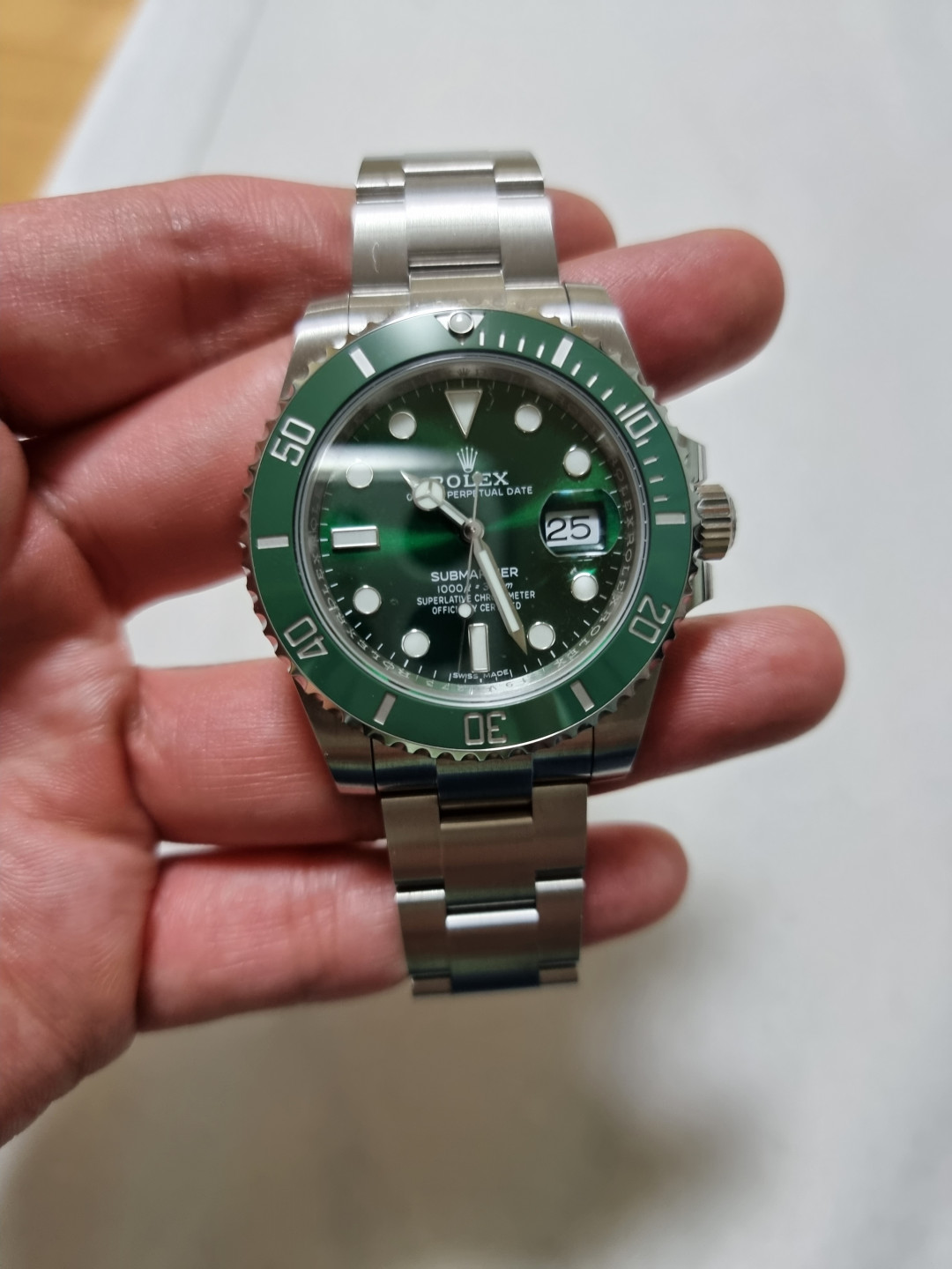 0_1632065983.2653.jpg
