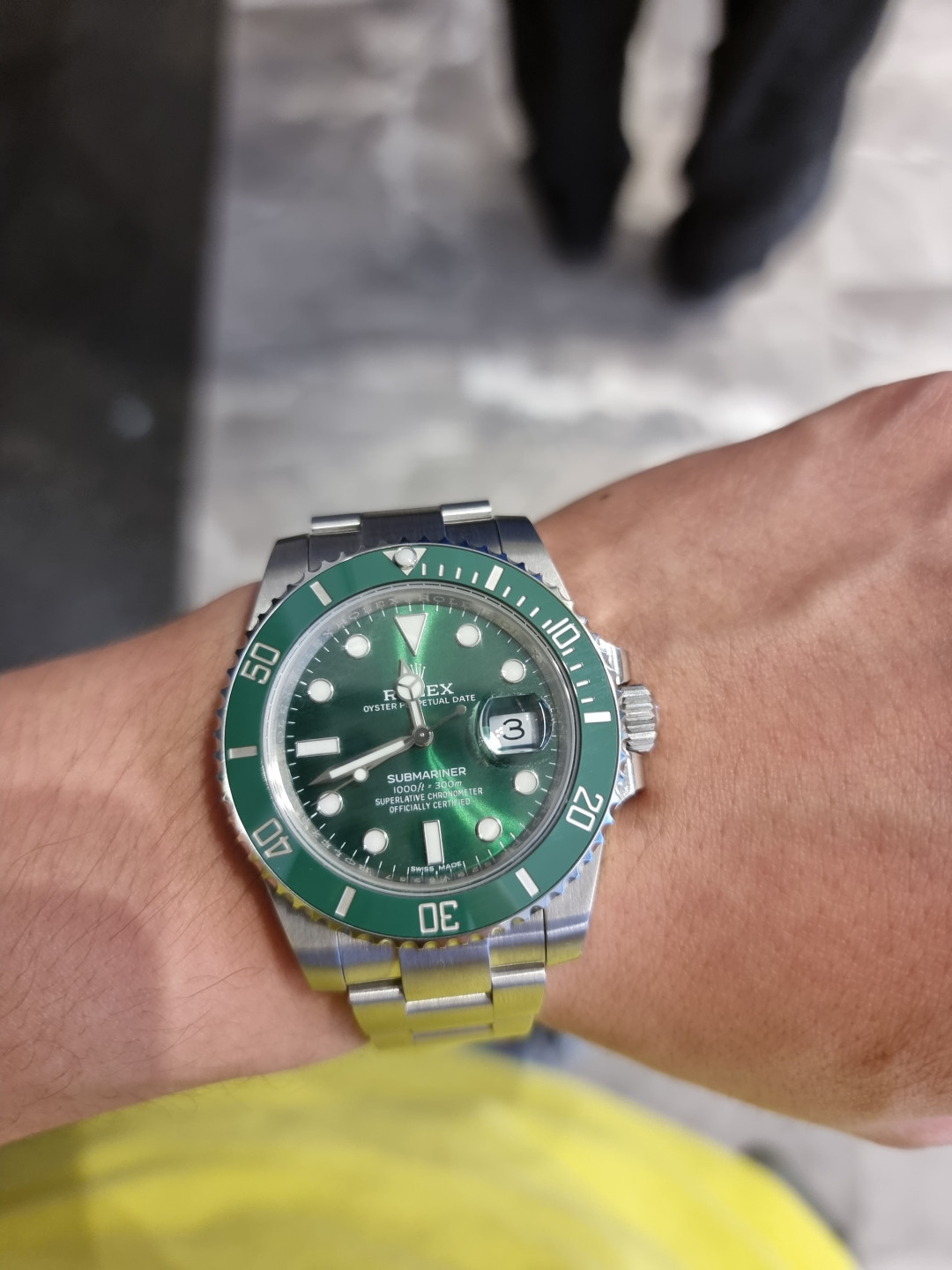 0_1632066463.7843.jpg