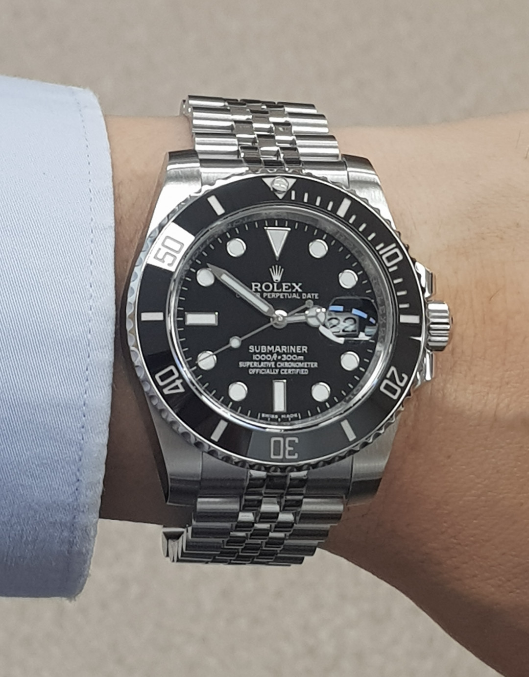 0_1632887483.3256.jpg