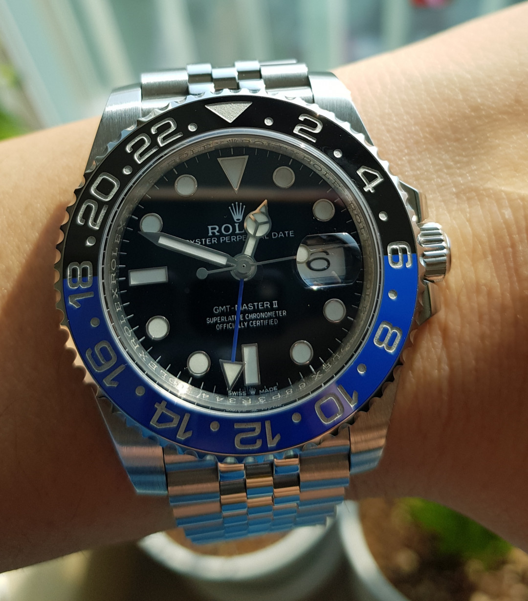 0_1632887613.4522.jpg