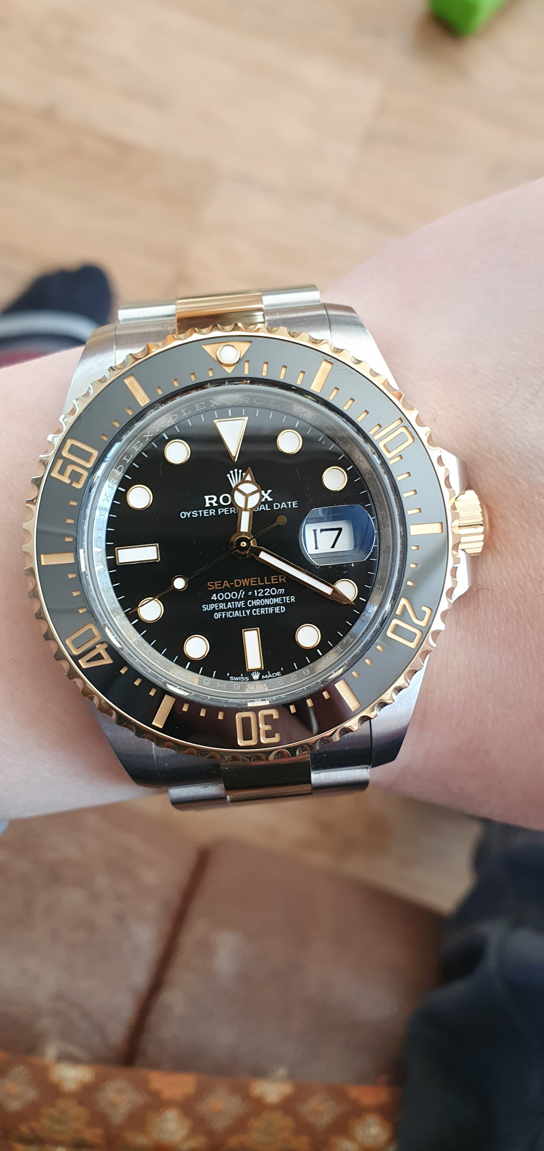 3067495618_1630586755.397.jpg