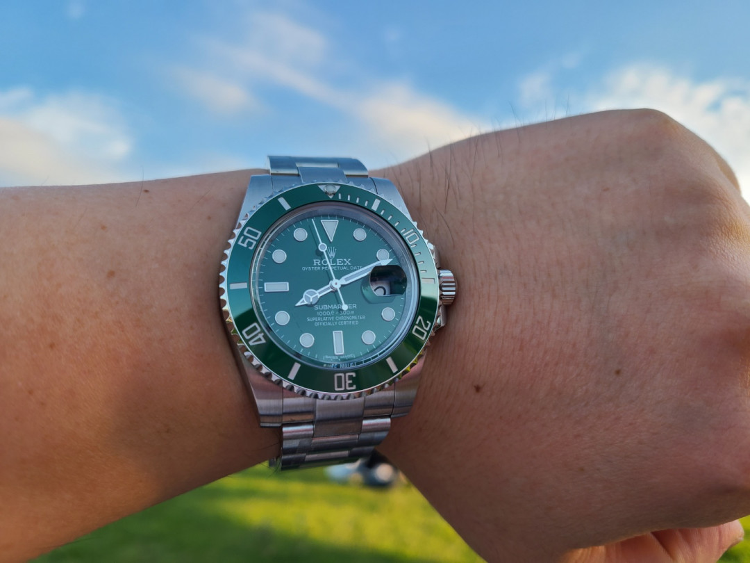 d80aaf9524d8e32aaac1e56ca8e3cd28_1631106679_2831.jpg