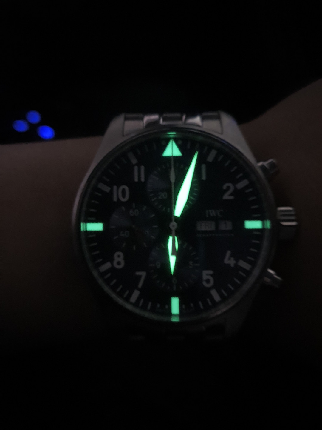 0_1633079598.9553.jpg