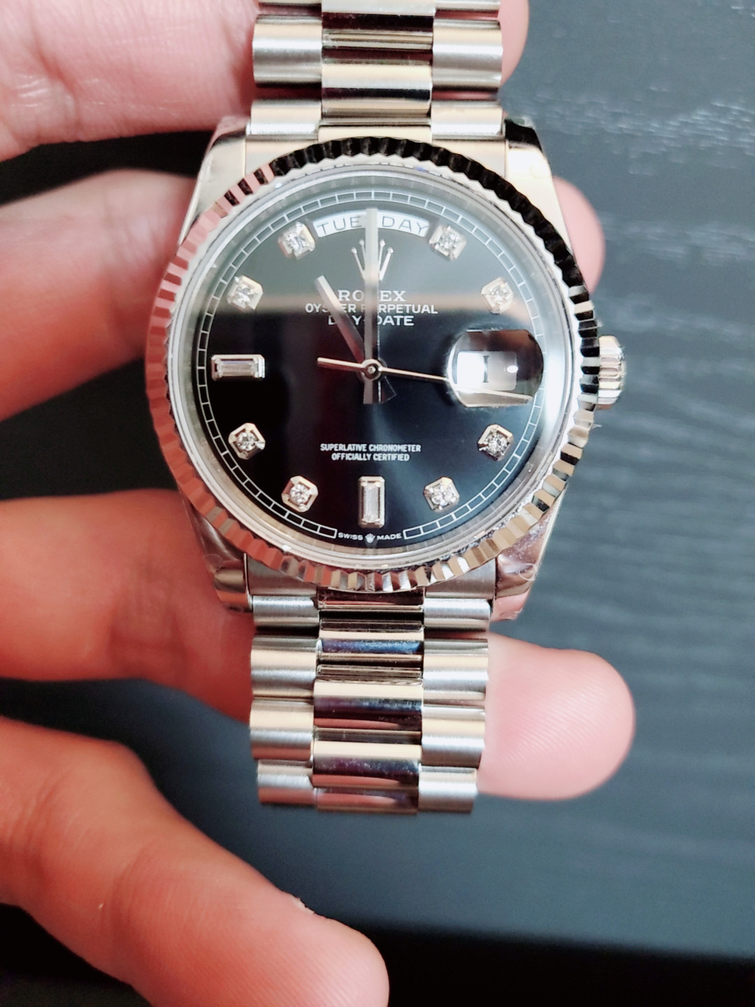 0_1633454030.308.jpg
