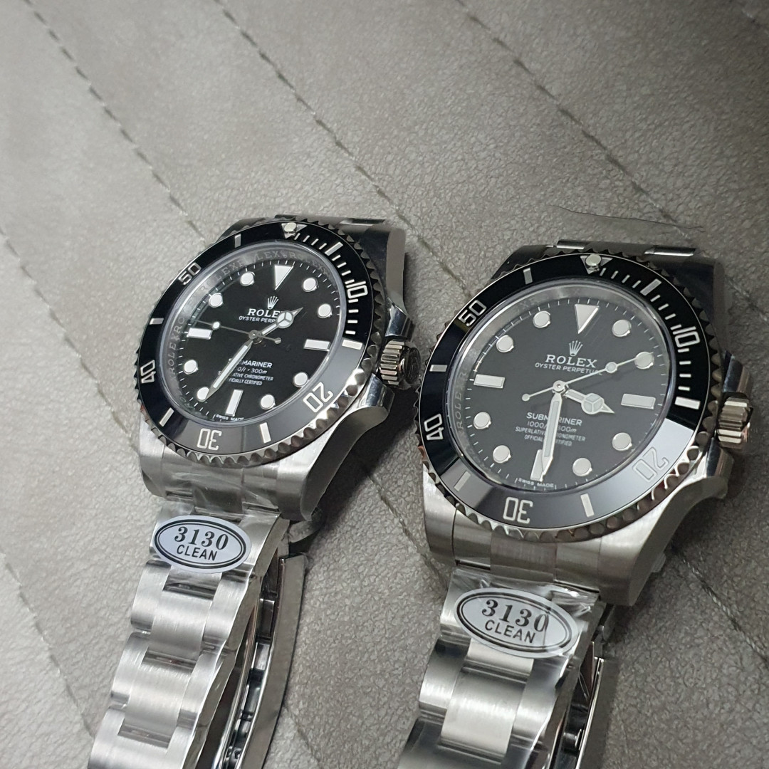 0_1635123758.0471.jpg