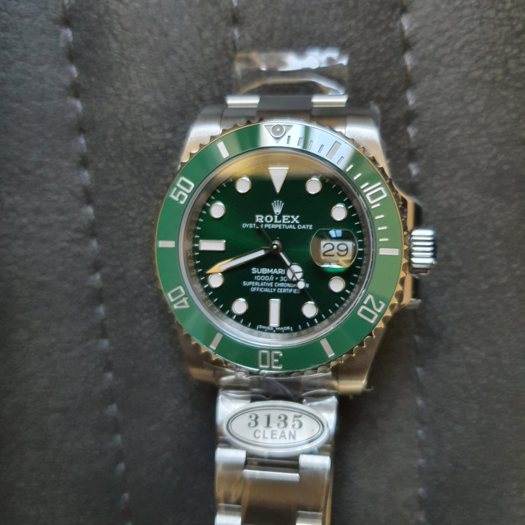 0_1635123760.145.jpg