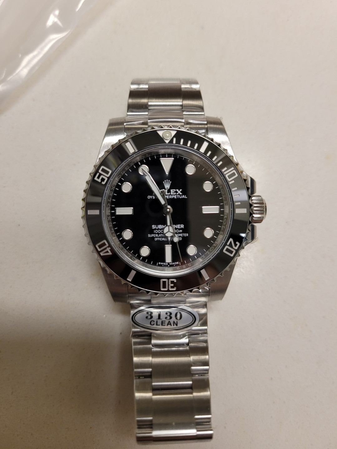 0_1637051861.5331.jpg