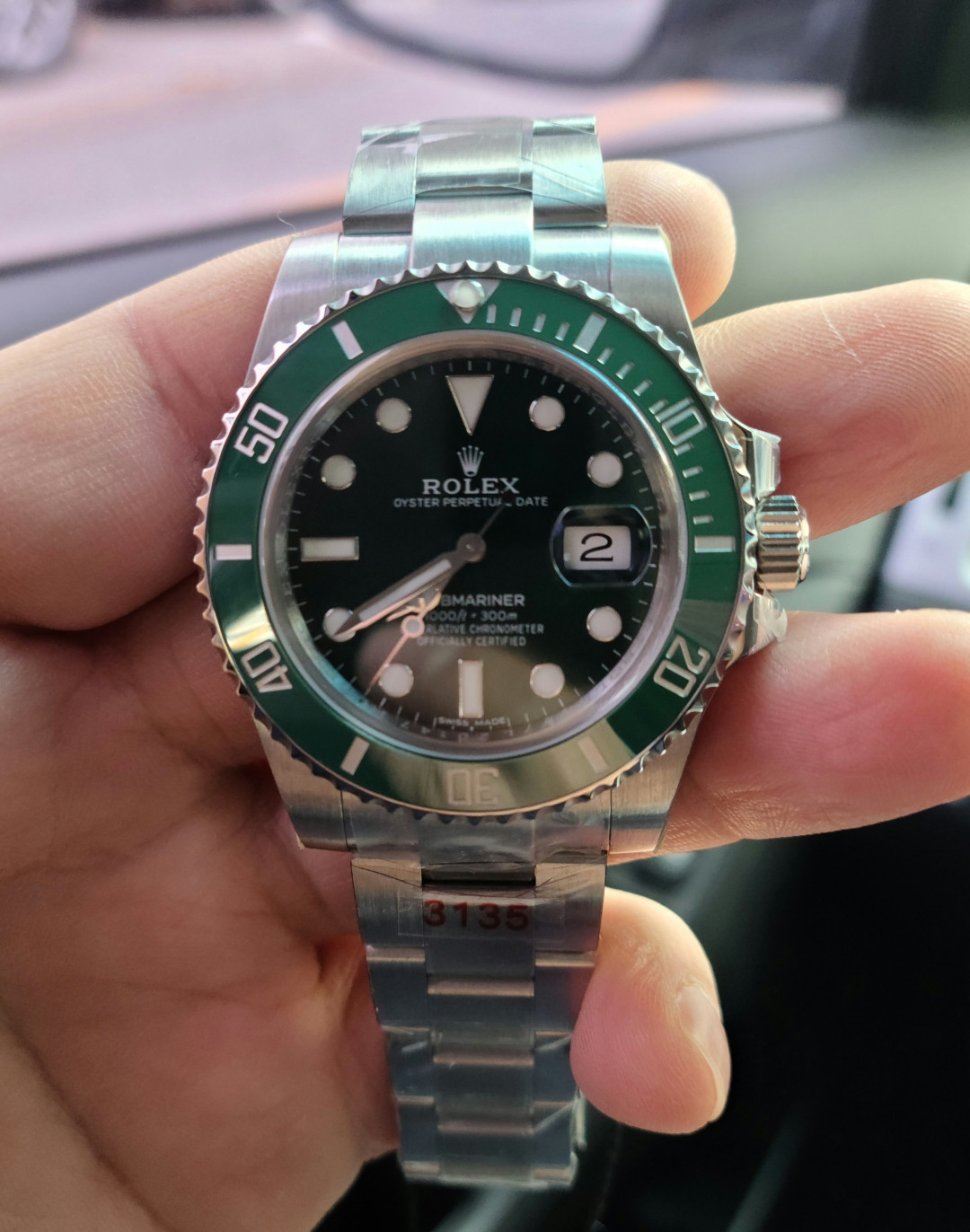 0_1637631944.9187.jpg