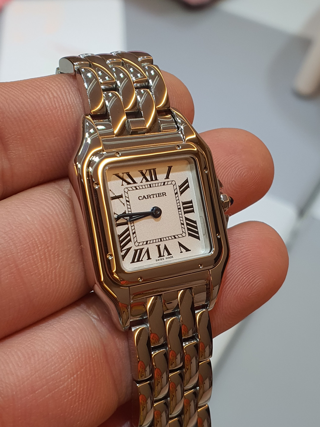 1993947165_1636790331.7014.jpg