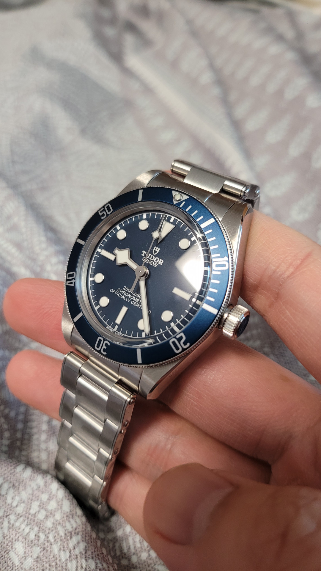 0_1638936478.5134.jpg
