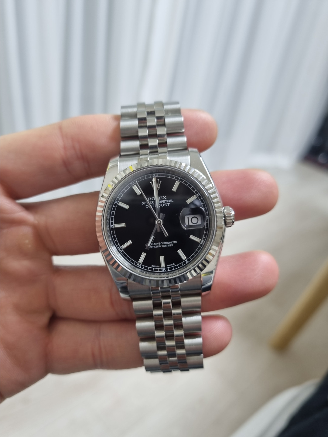 0_1639127303.4267.jpg