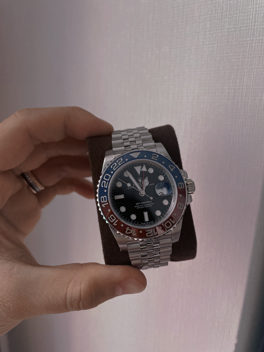 0_1640320422.0765.jpeg