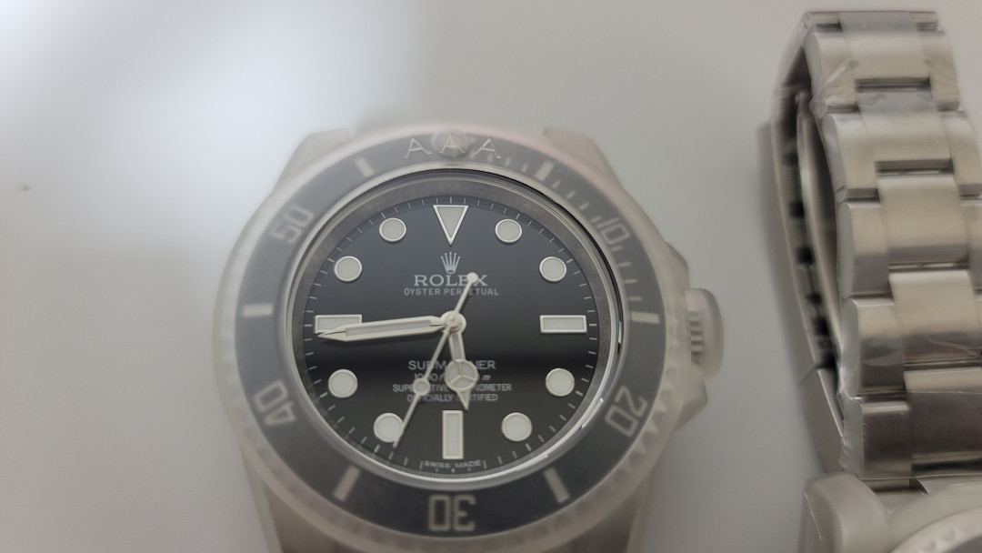 2106572192_1639883239.2975.jpg