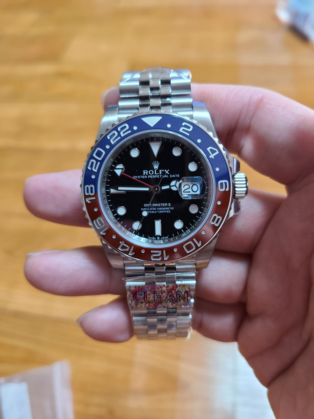 2109031994_1639979277.7308.jpg