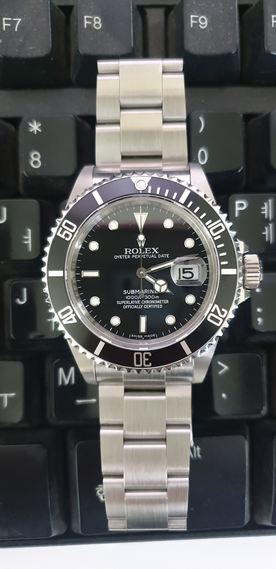 2624c237fc27a122b652dd30fe09b1d3_1639553636_0983.jpg