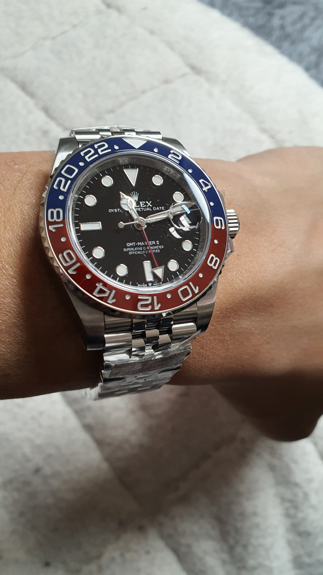 3553200625_1640393747.0235.jpg