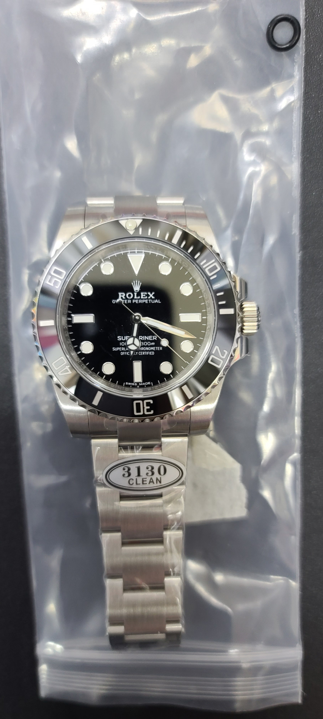 8767fc1b5e7eb8730830aaf4030cec1d_1640927767_9764.jpg