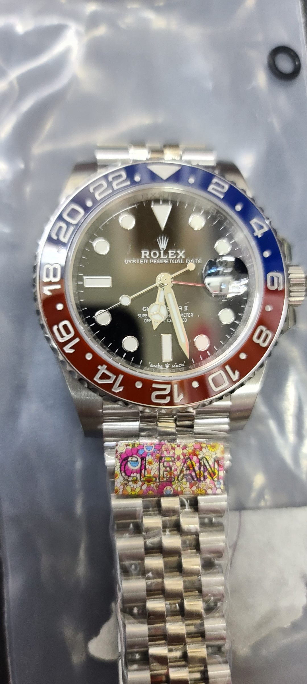 8767fc1b5e7eb8730830aaf4030cec1d_1640927851_7361.jpg